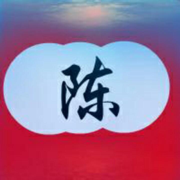 涛哥
