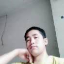 红运来cqh