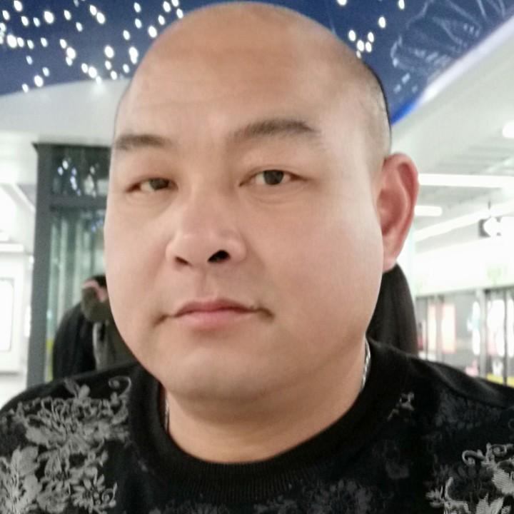 一路有你