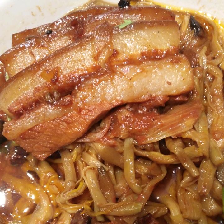 单县瑞学饭店