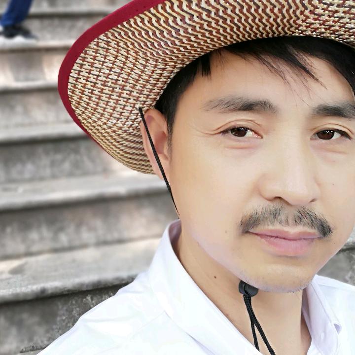 你我同行708
