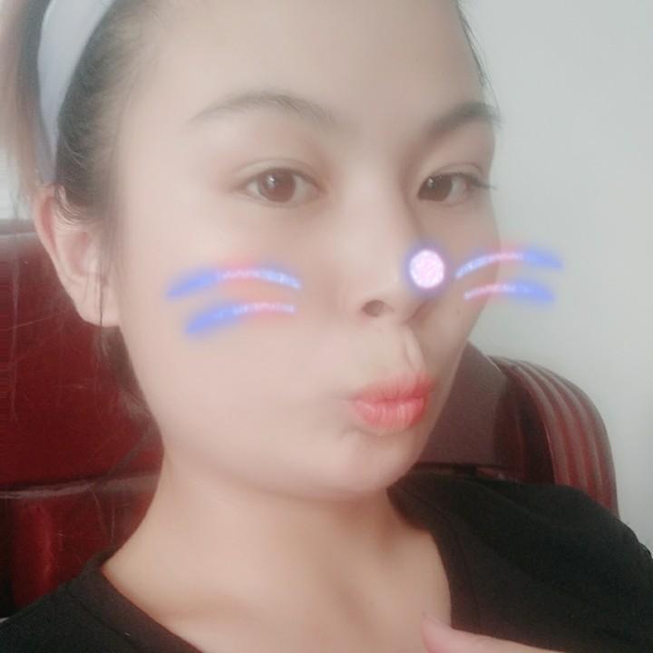 崔崔🌵
