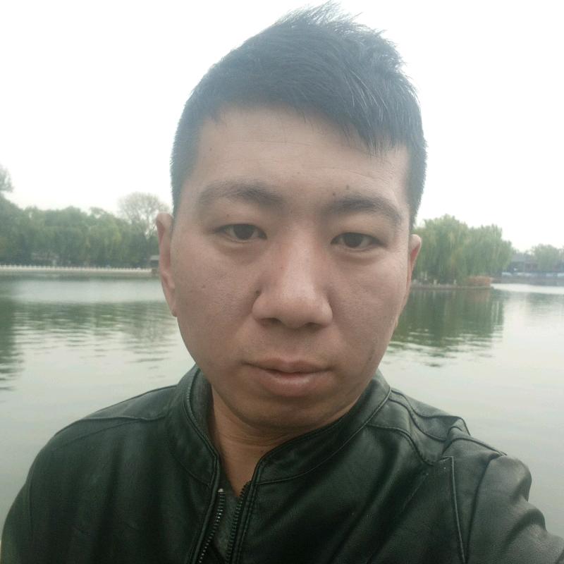 向广
