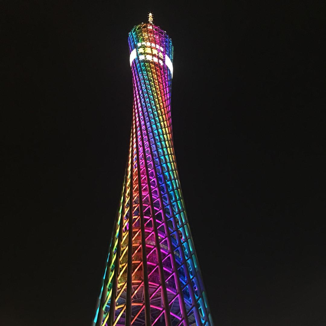 左岸右转