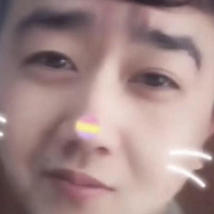 迷人全