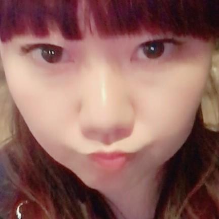 恰恰小儿香装修小百科