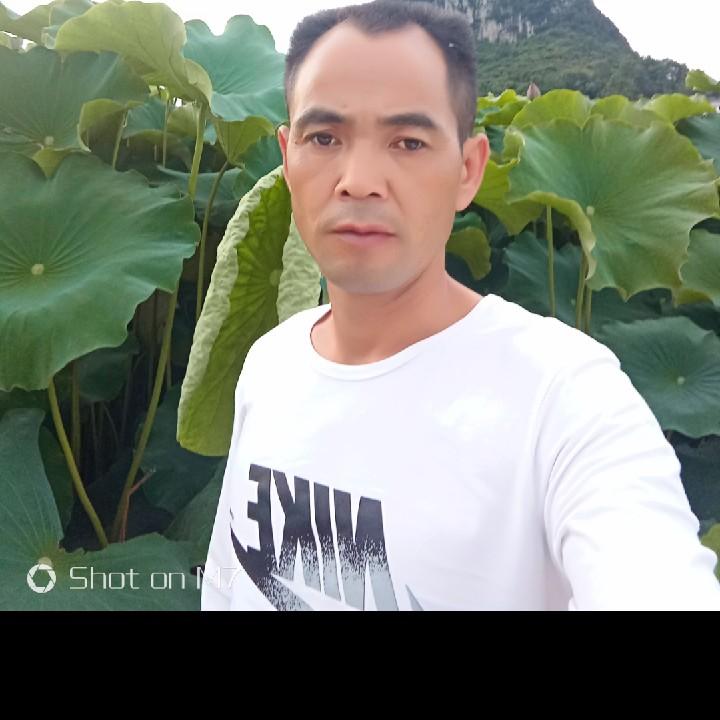 专业摄影