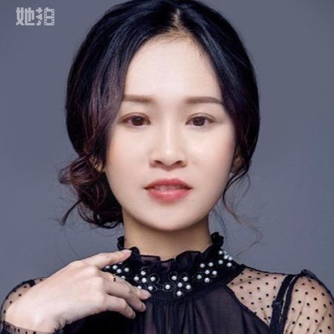 向着阳光奔跑