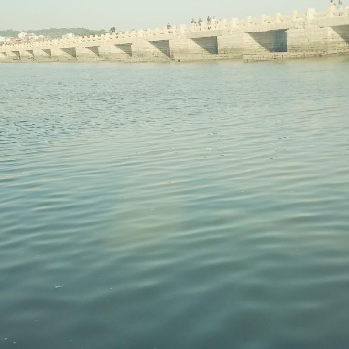 知足常乐