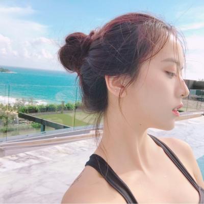 凉子💋