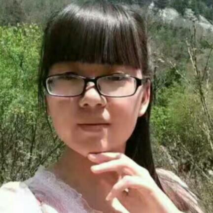 金豆豆爱跳舞