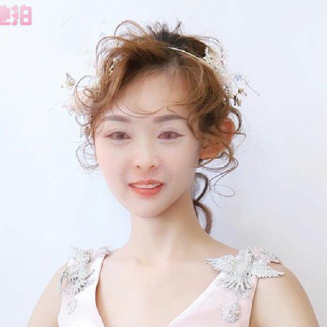兴达贝妮梦周亚