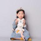 🌈🍀🌸简简单单🌈