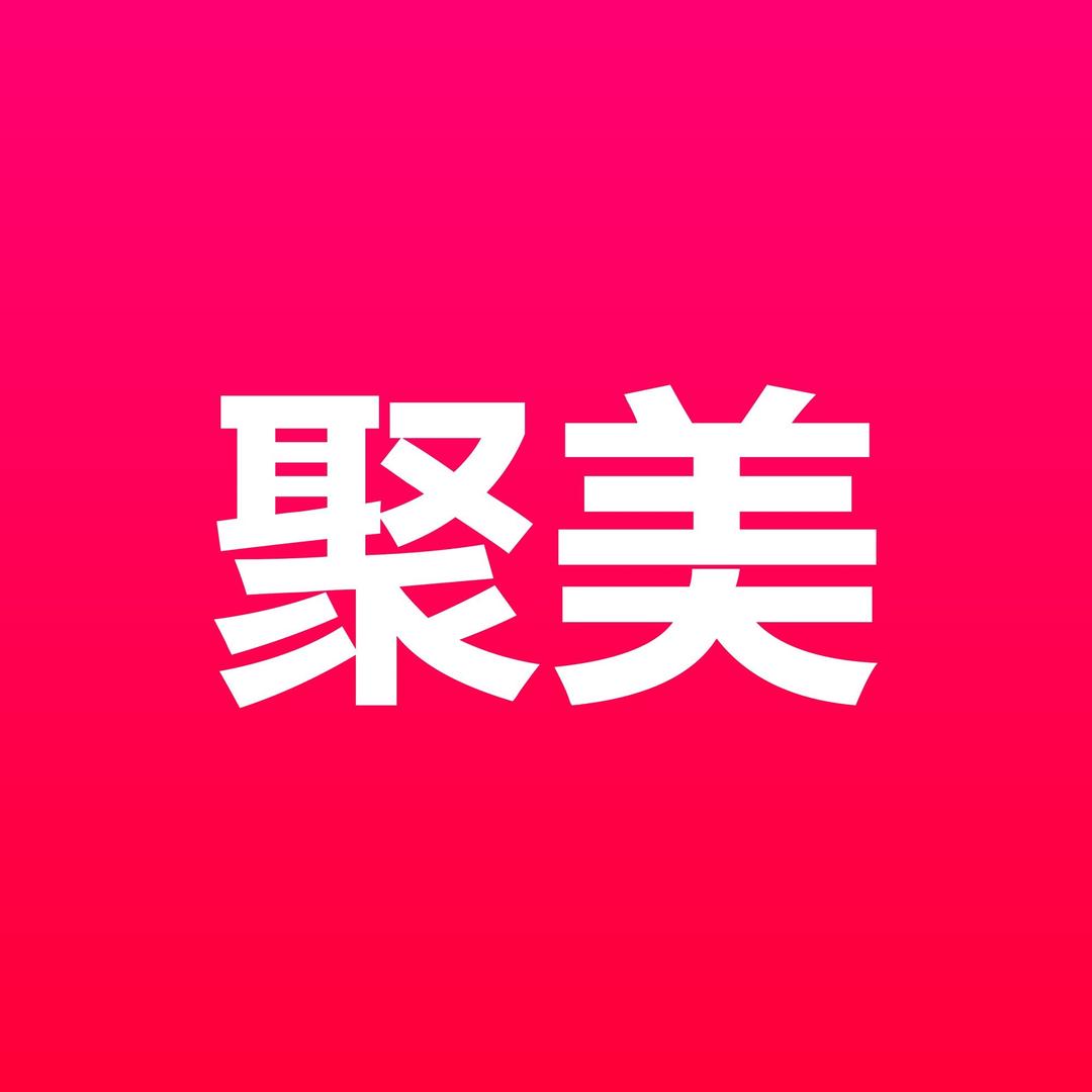 科新信息专营店