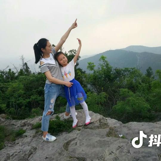 手机用户61qa2e阳光