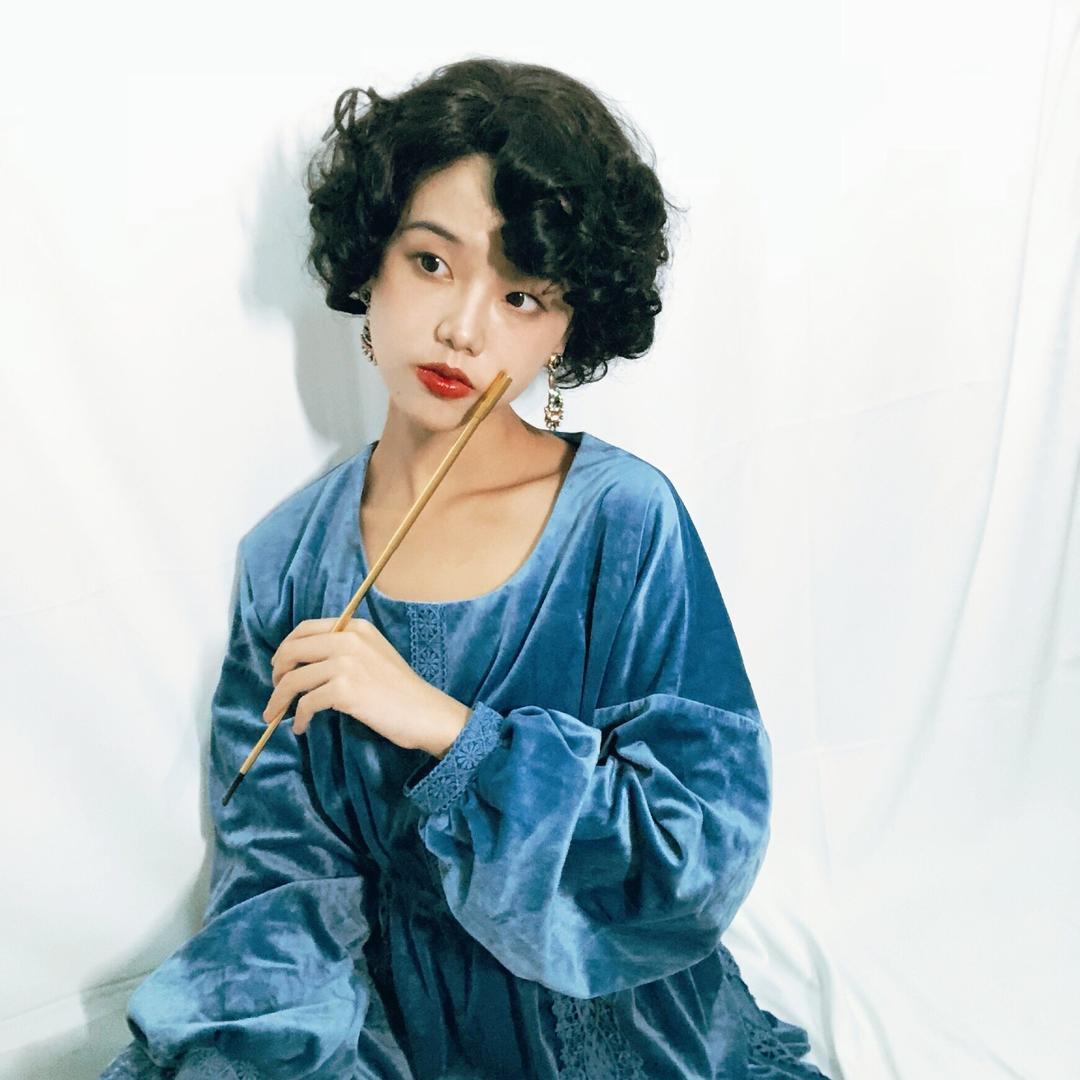 押沙翩