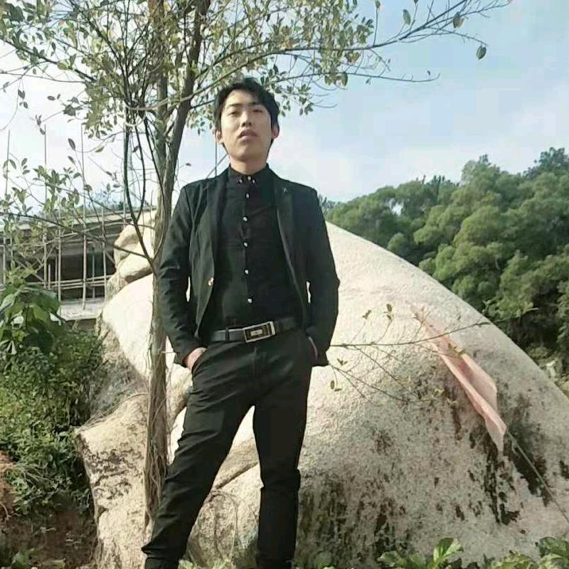 我的未来不是梦