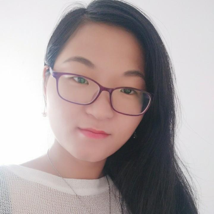 尽善尽美