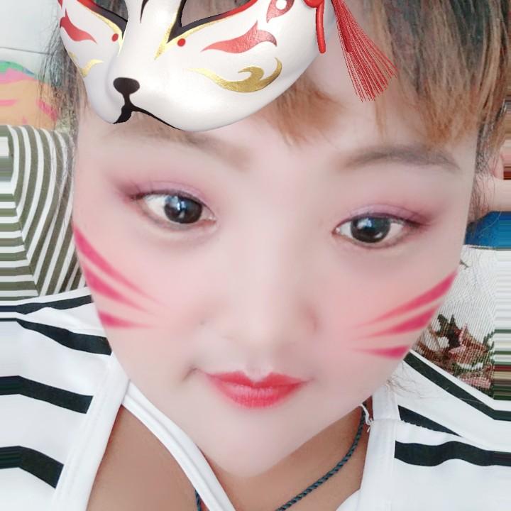 卓雅贝儿