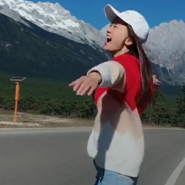 私人专属