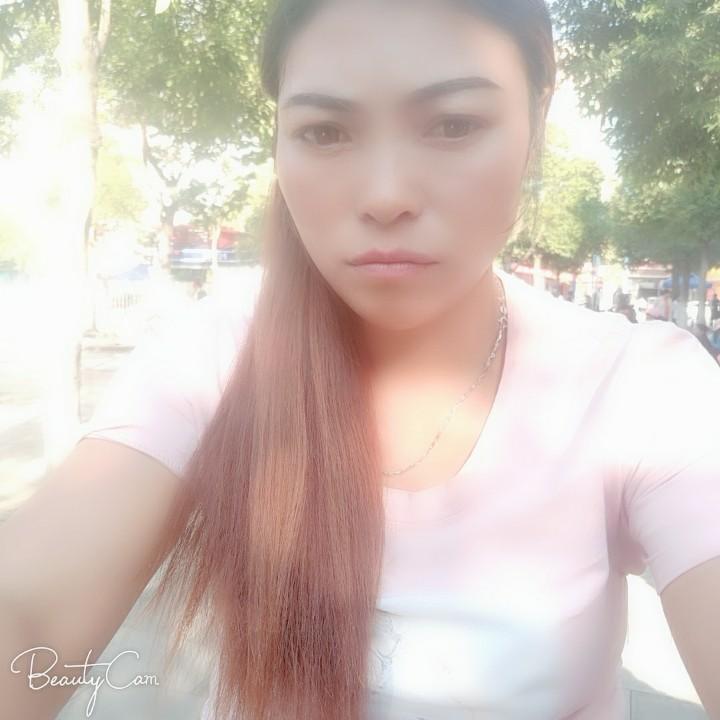 单身小路萍小号