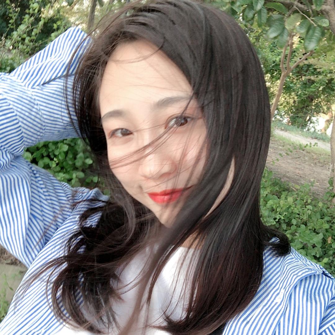 袁袁