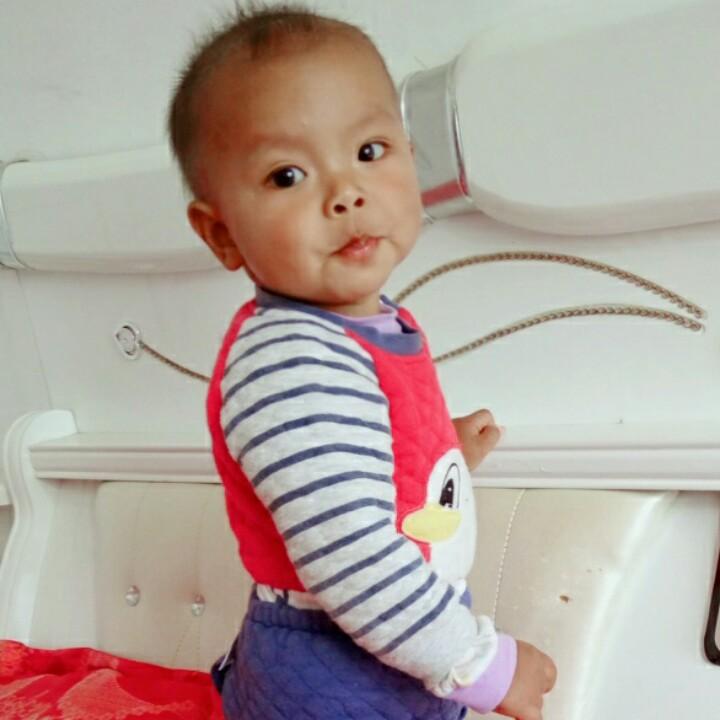 用户3217209194965