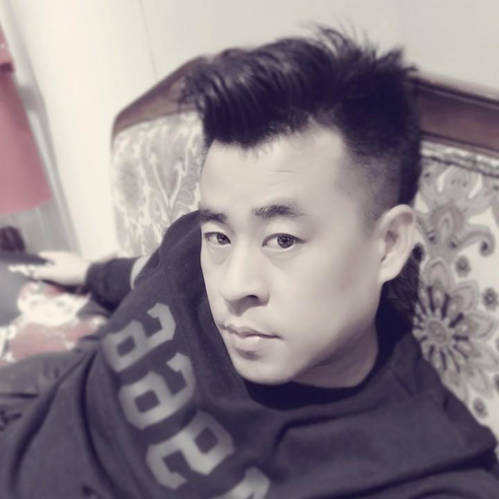内蒙古欧织商贸有限公司