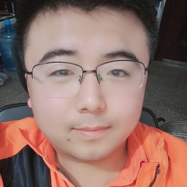 再见，再也不见