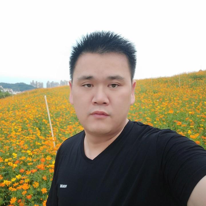 （中山）城区旅游车队承接5一55座车