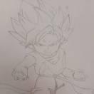 一点不紧张先生