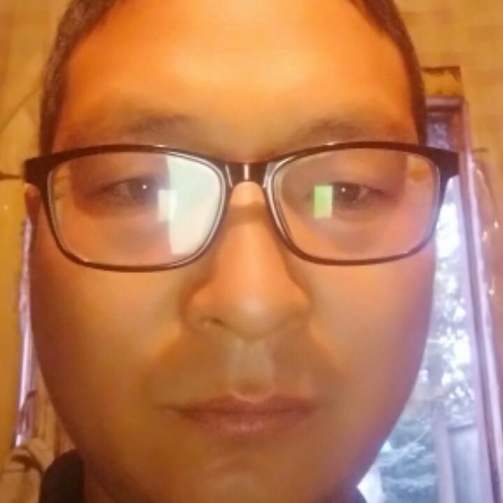 马老三