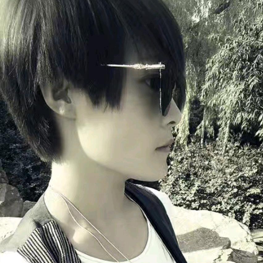 松山区美遇皮肤管理中心