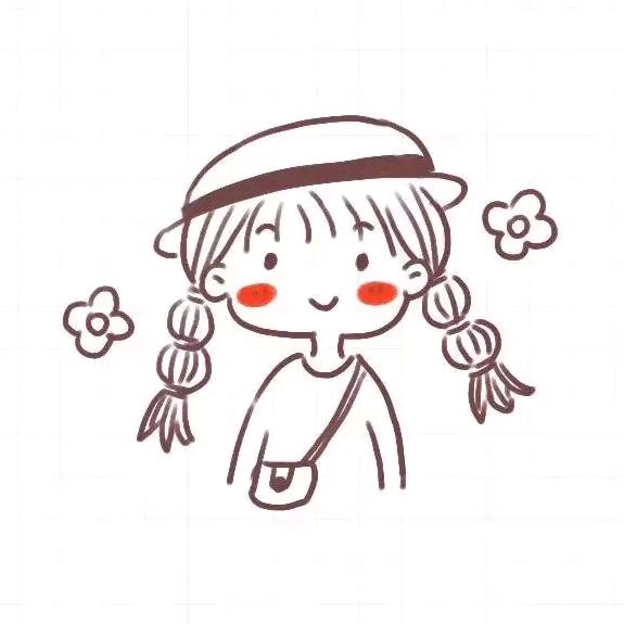 拾叁