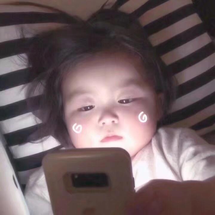 🌻一寸相思🌻