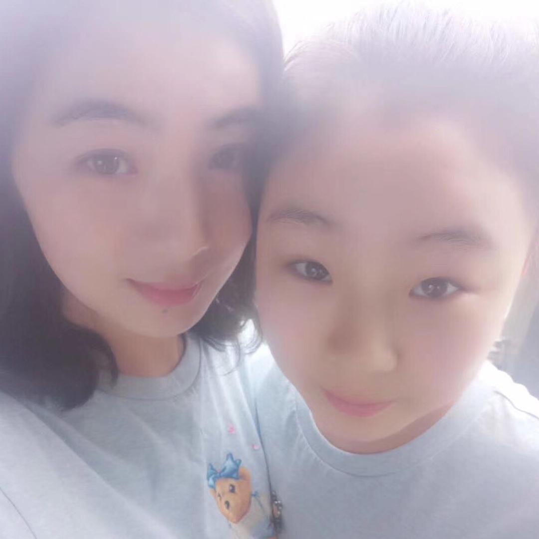 请给我一支烟…