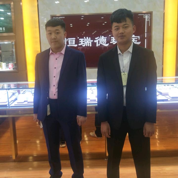 涞水永程建筑工程机械租赁有限公司