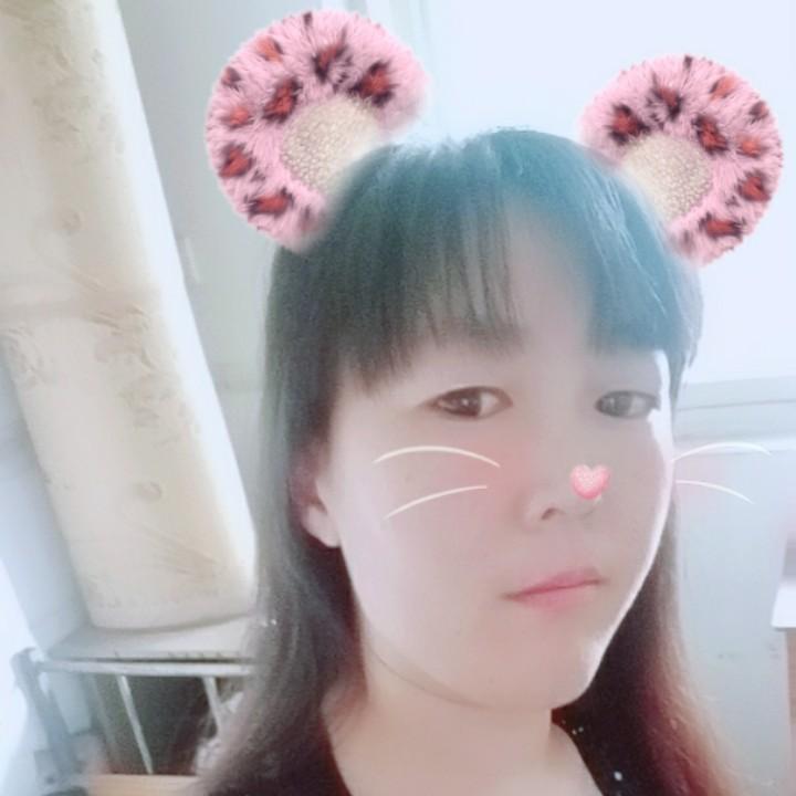 真❤换来了什么，窦含冰之妹窦晓楠！