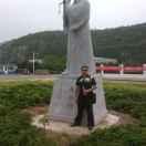 富城哥【前途无量】