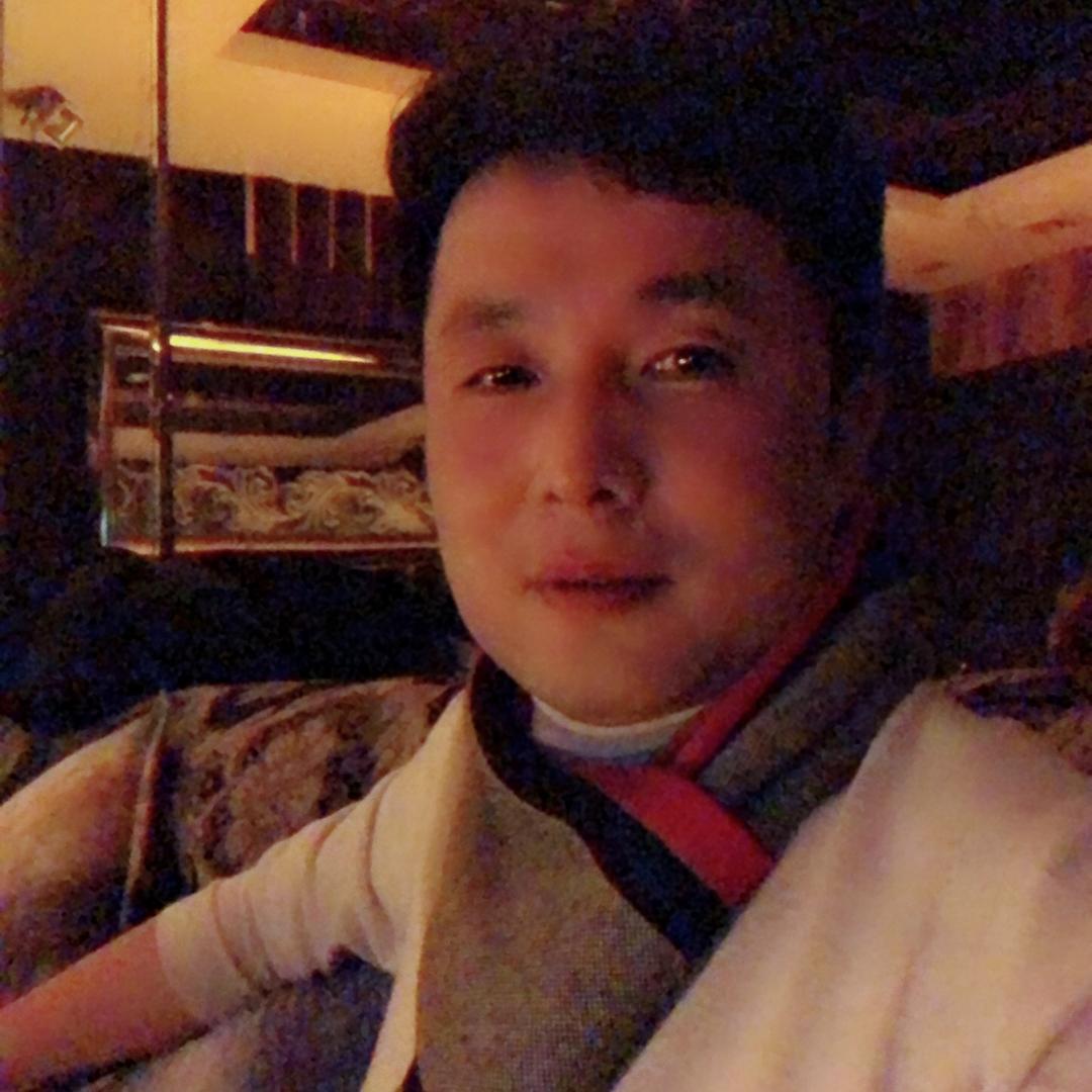 爱馨.澳畅.纺织