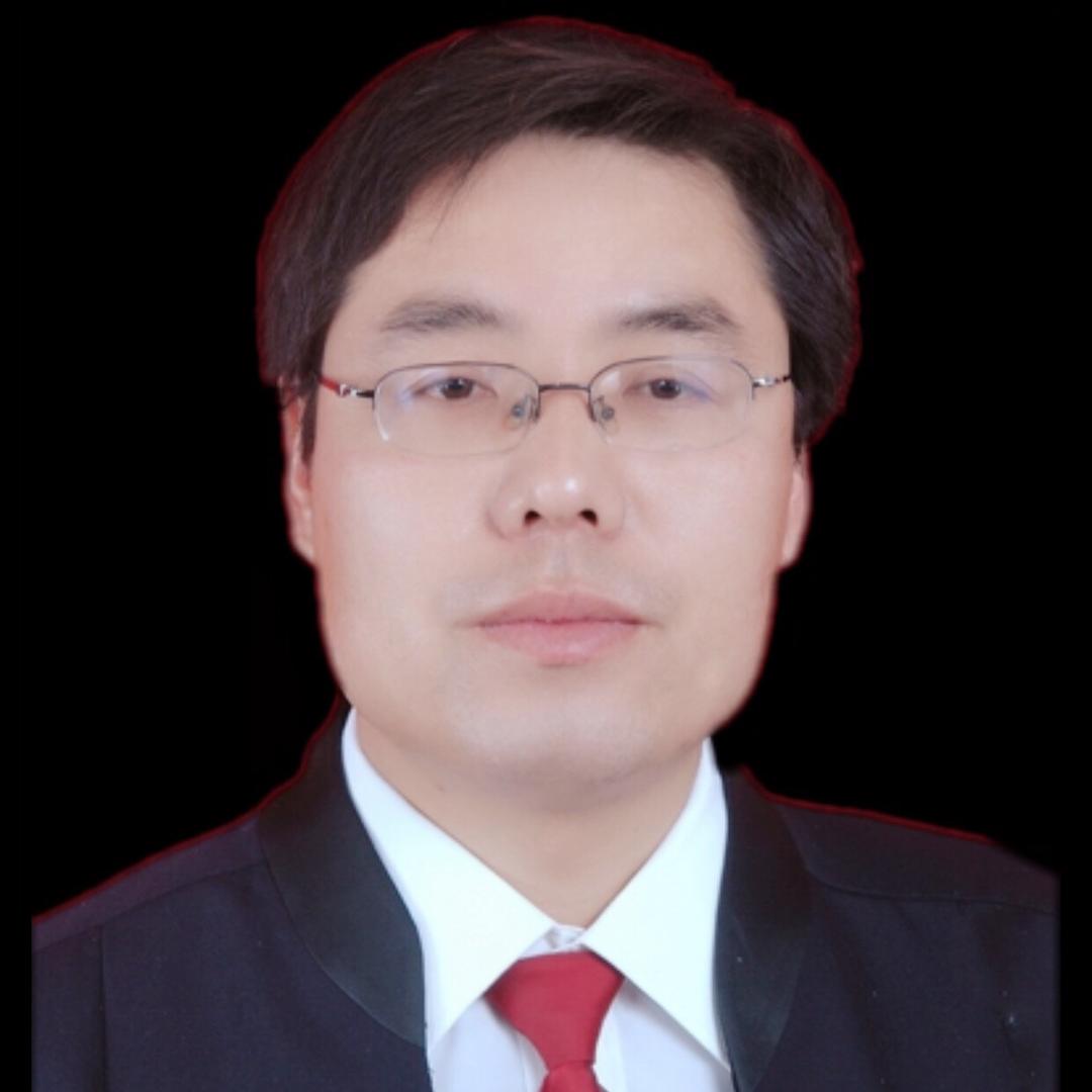 北京瀛和（南京）律师刘录