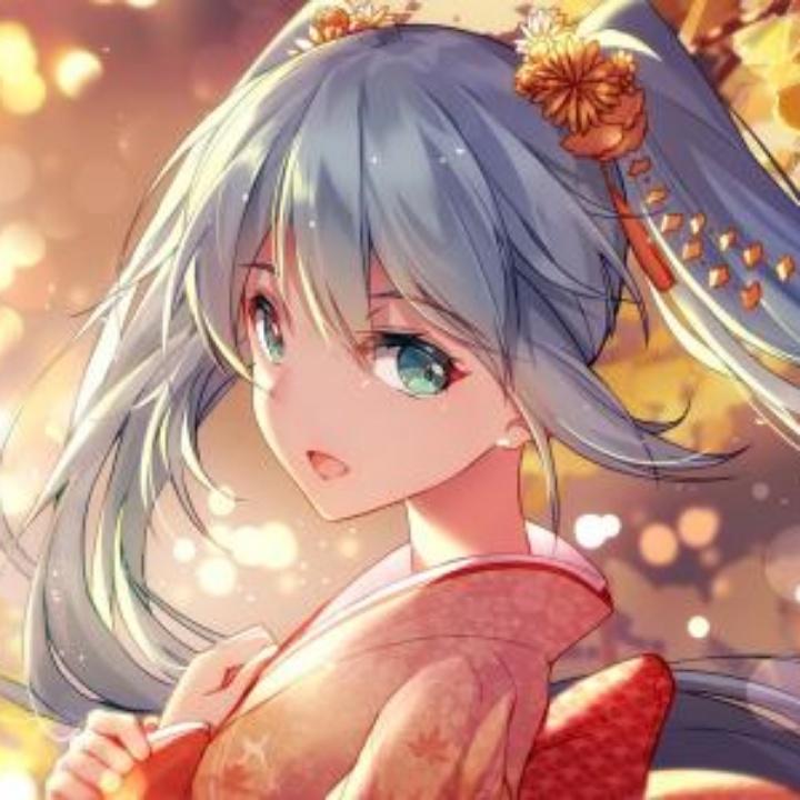 夜愿