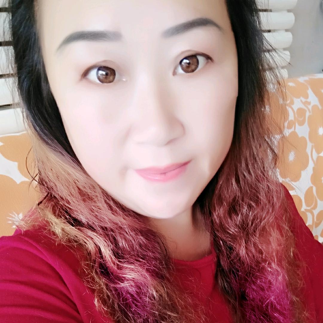 风雨丽人