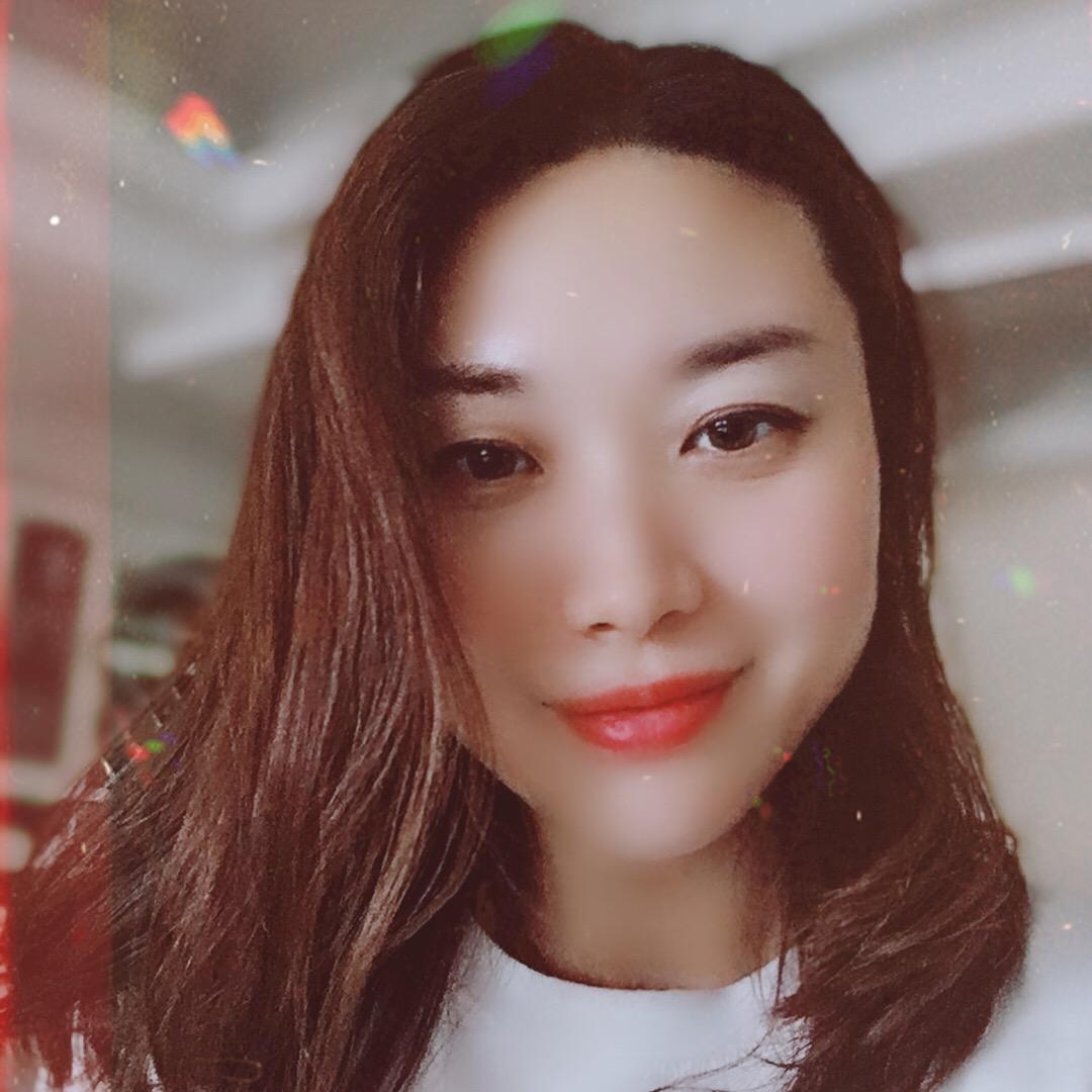 带刺的玫瑰🌹