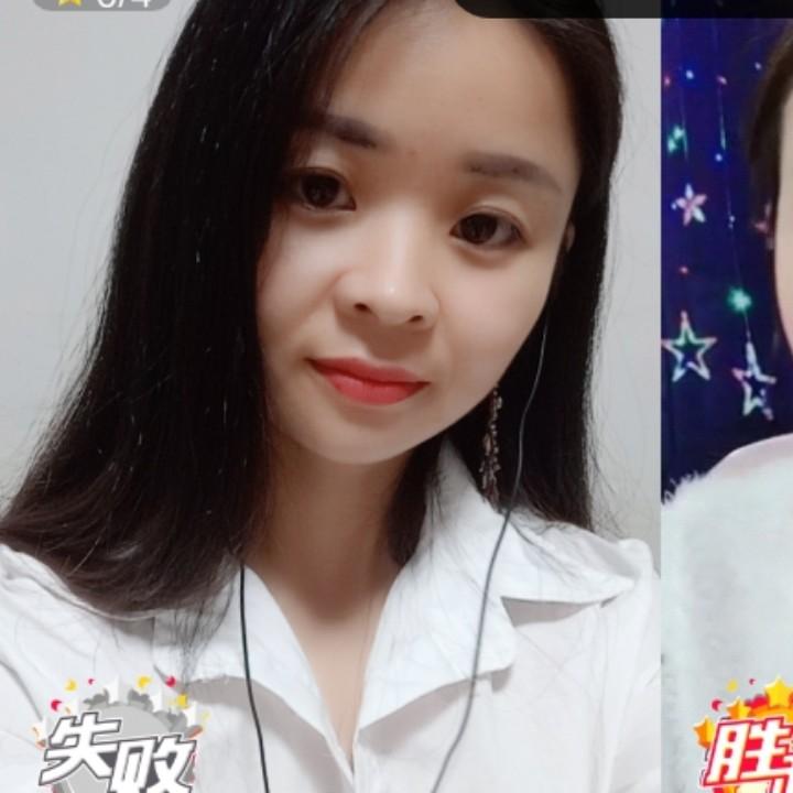 疯丫头