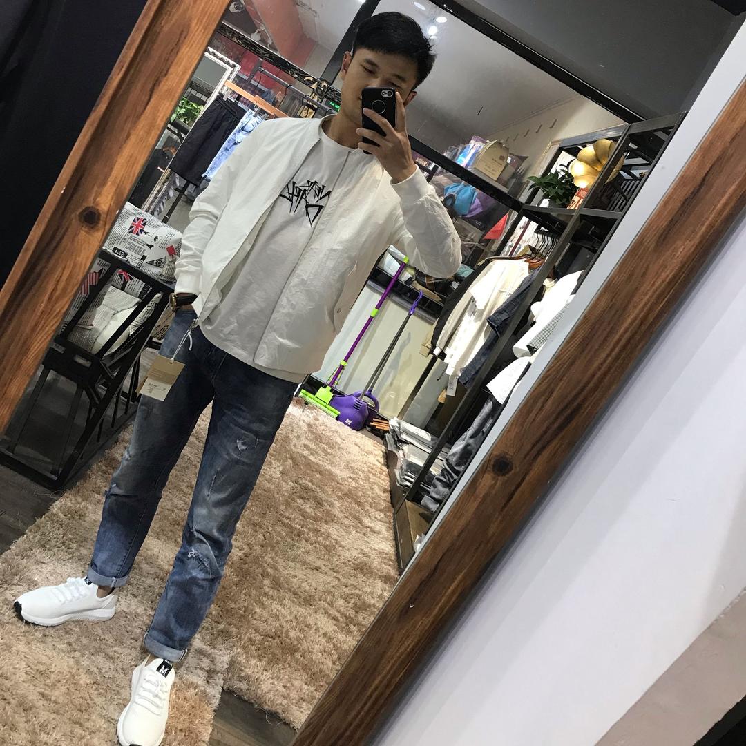 🐏¹⁹⁹¹.₀₃.₀₃常尝鲜℘࿐