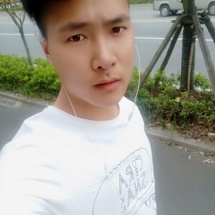 许你一辈子承诺。