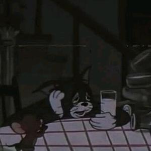 ◇﹏妄想者βмeι