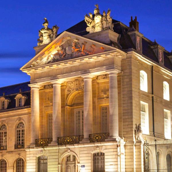 ꕥ᭄名扬万李ꦿᩚ࿐（李氏吊装）