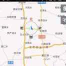 阿宝哥